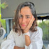 nonaaghazizadeh
